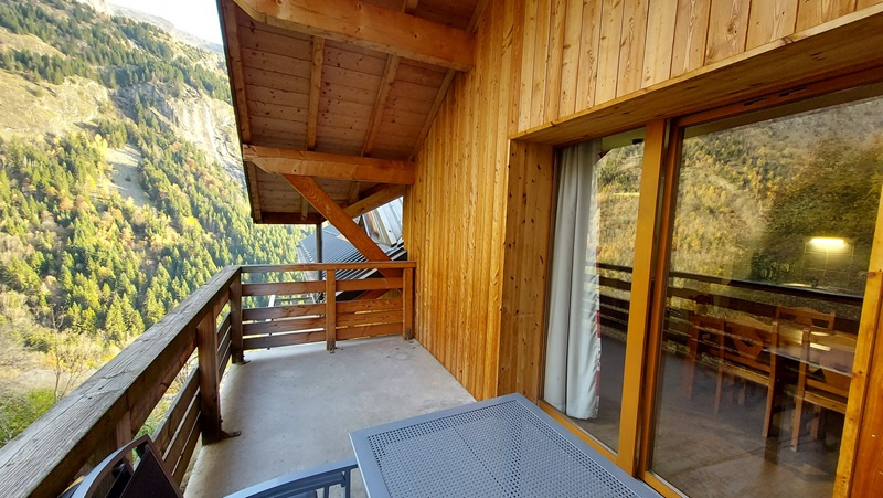 Photo bien immobilier