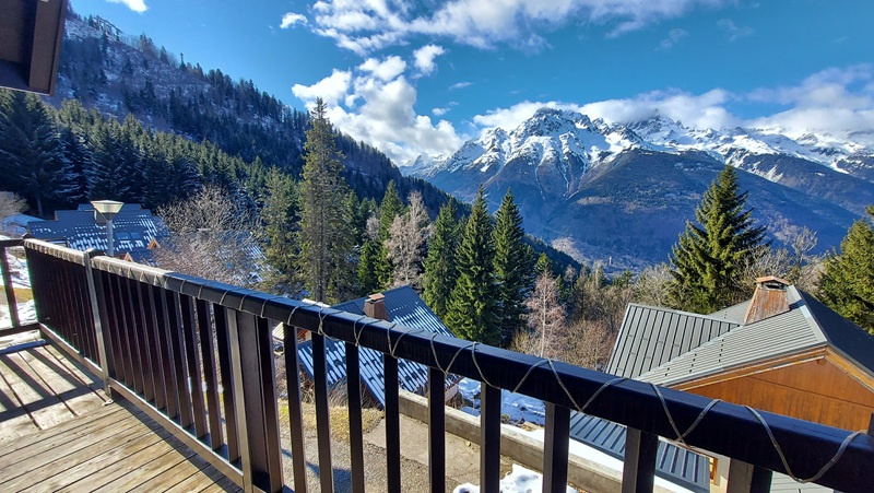 Photo bien immobilier