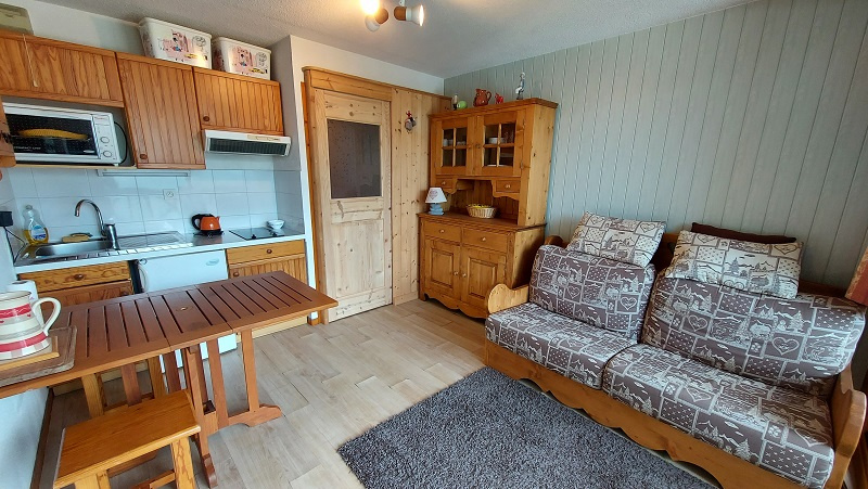 Photo bien immobilier