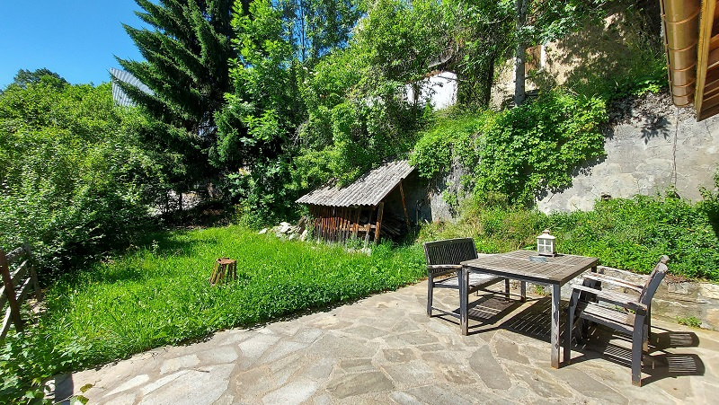 Photo 4